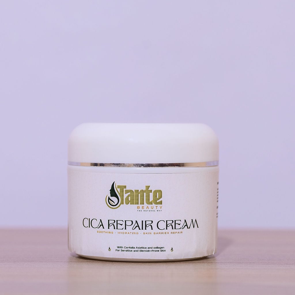 Cica Cream (BIG)